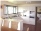 Hornsby NSW 2077