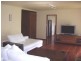 Hornsby NSW 2077