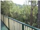 Hornsby NSW 2077