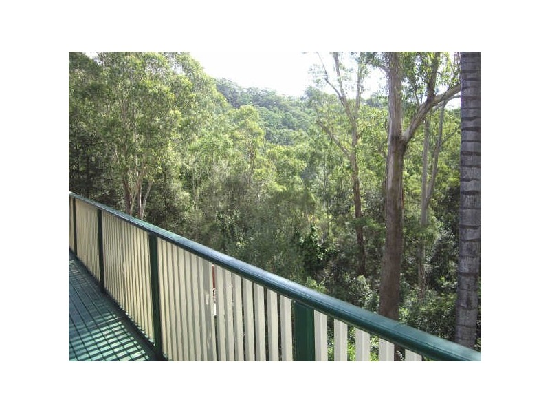 Hornsby NSW 2077