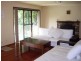 Hornsby NSW 2077
