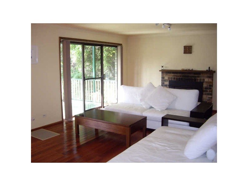 Hornsby NSW 2077