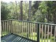 Hornsby NSW 2077