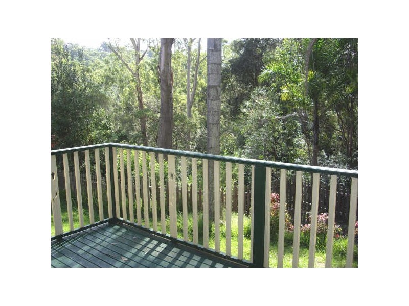 Hornsby NSW 2077