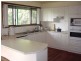 Hornsby NSW 2077