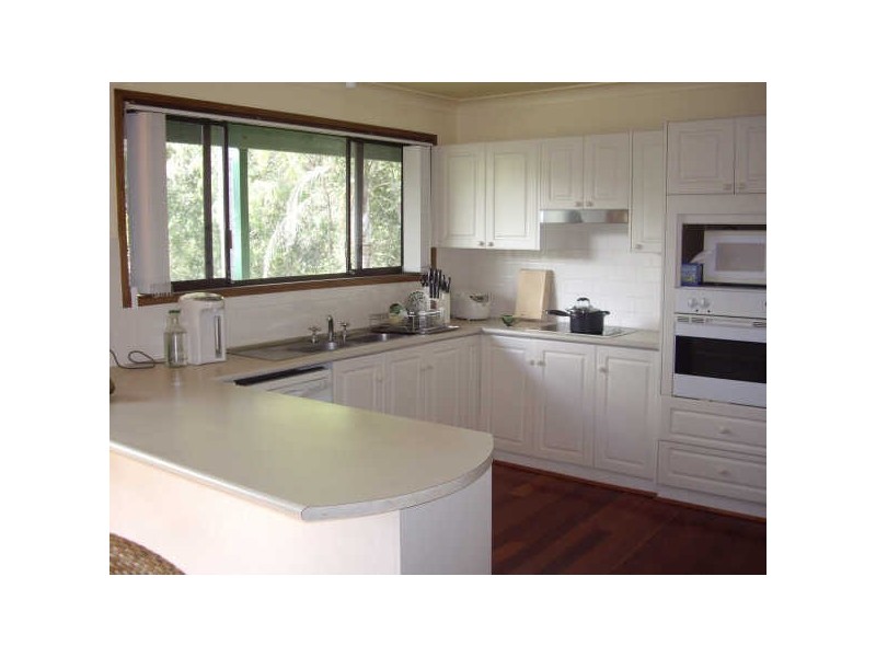 Hornsby NSW 2077