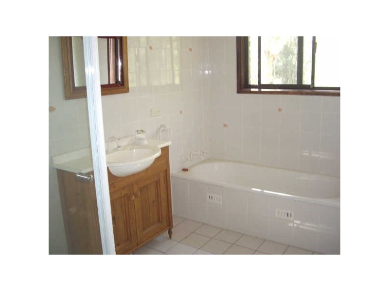Hornsby NSW 2077
