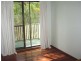 Hornsby NSW 2077