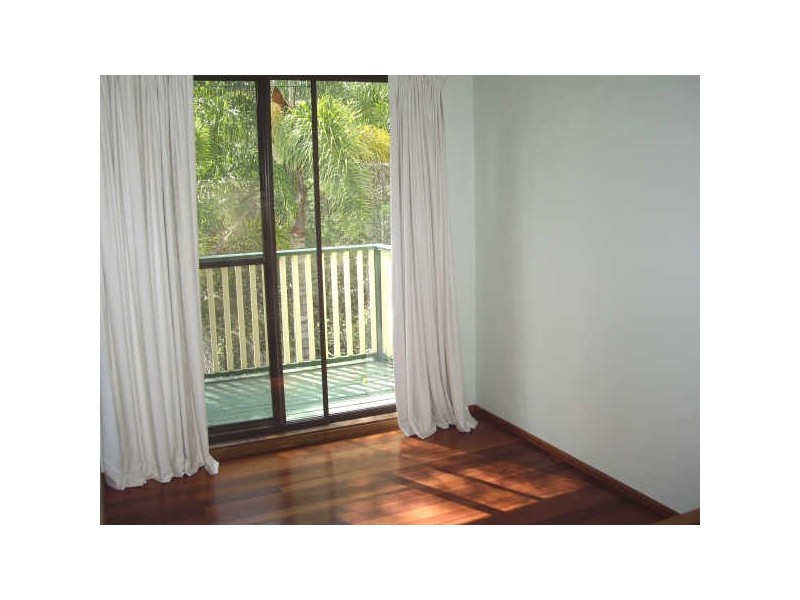 Hornsby NSW 2077