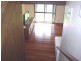 Hornsby NSW 2077