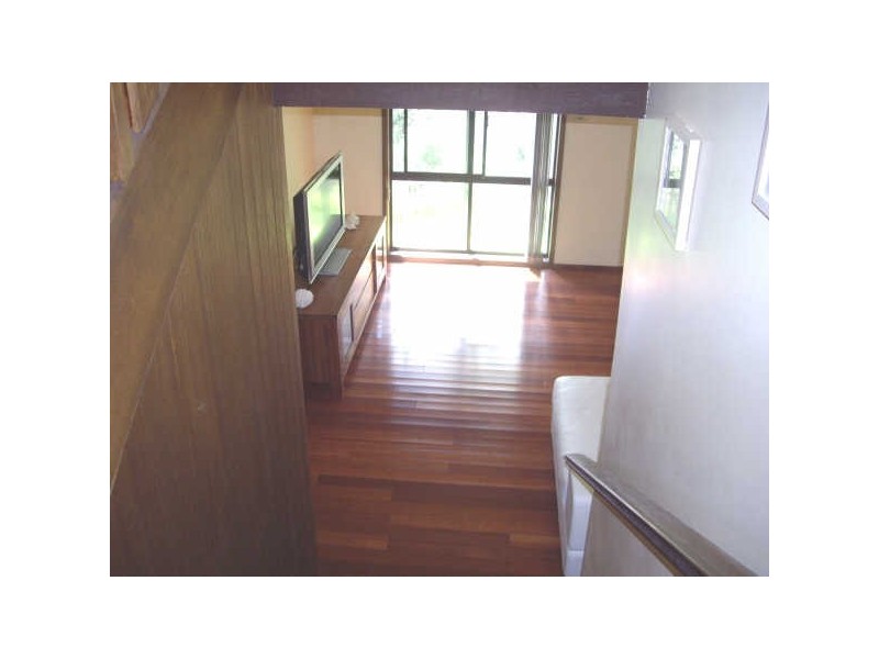 Hornsby NSW 2077