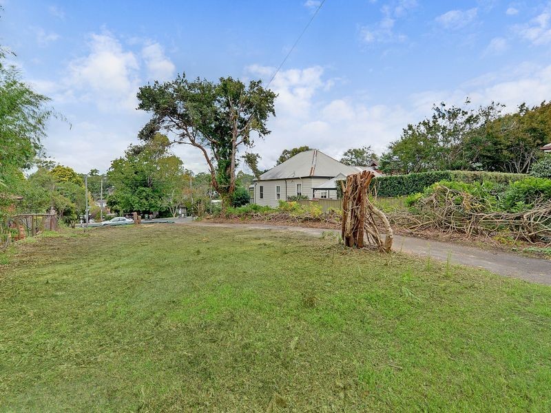 47 Queens Road, Asquith NSW 2077