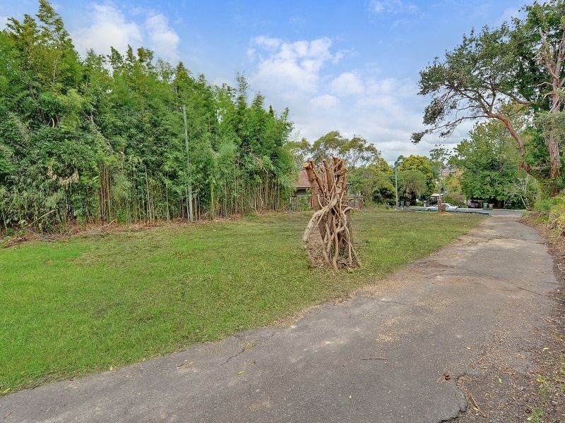 47 Queens Road, Asquith NSW 2077