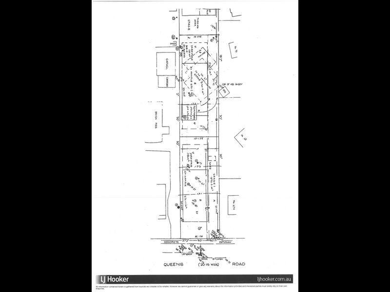 47 Queens Road, Asquith NSW 2077