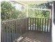 Asquith NSW 2077