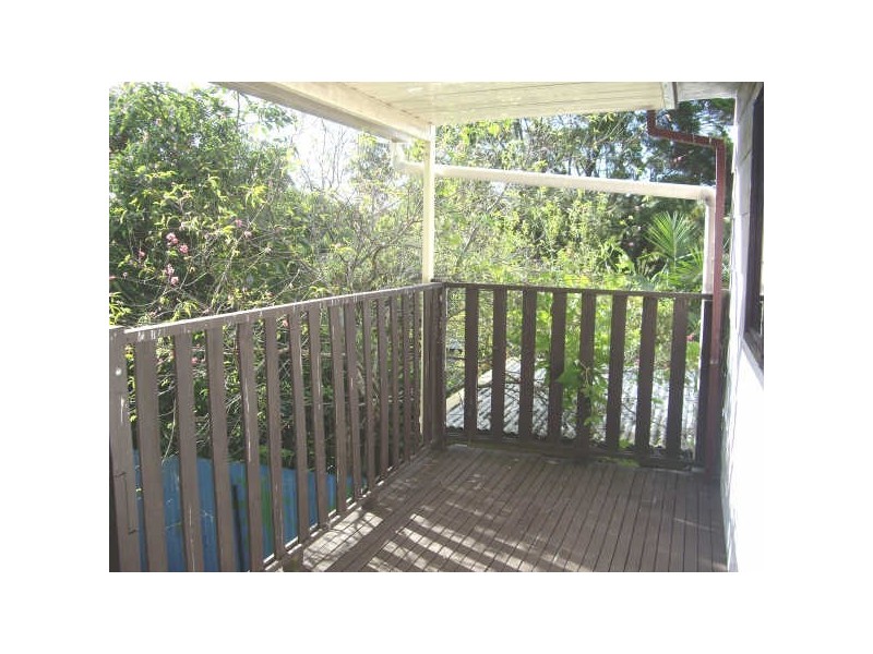 Asquith NSW 2077