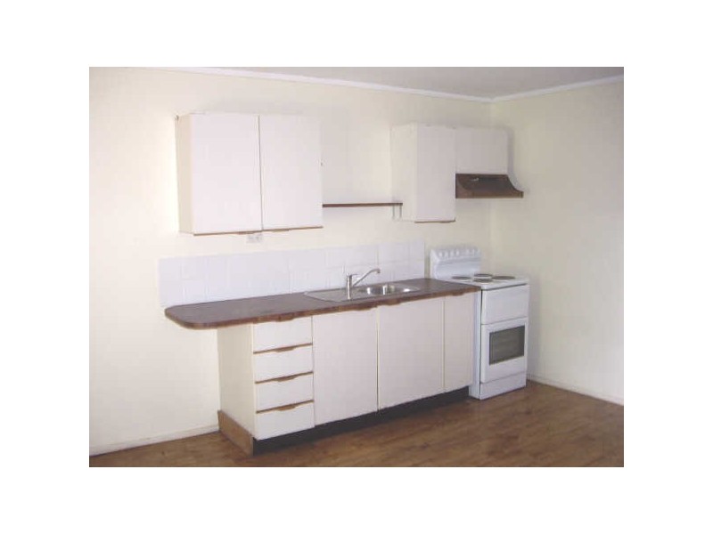 Asquith NSW 2077