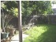 Asquith NSW 2077