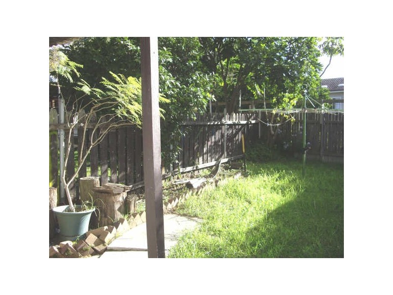 Asquith NSW 2077