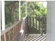 Asquith NSW 2077