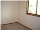 Asquith NSW 2077