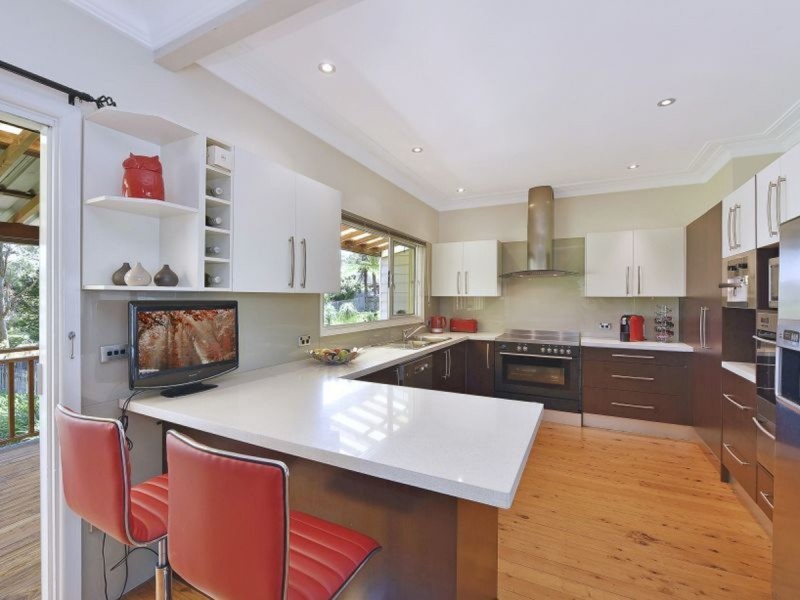 35 Mills Avenue, Asquith NSW 2077