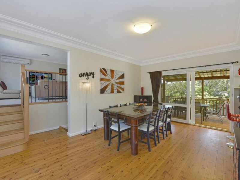 35 Mills Avenue, Asquith NSW 2077