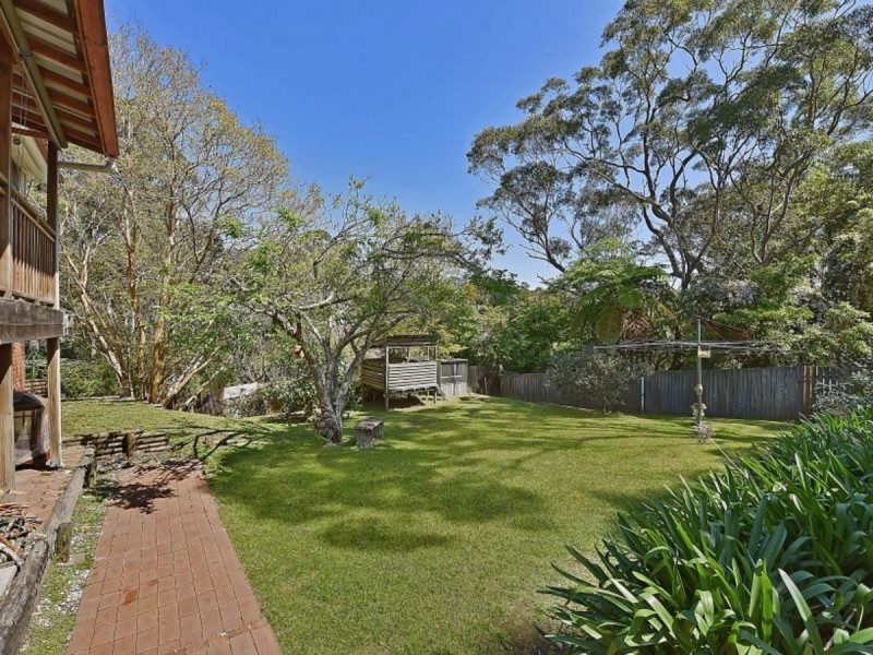 35 Mills Avenue, Asquith NSW 2077