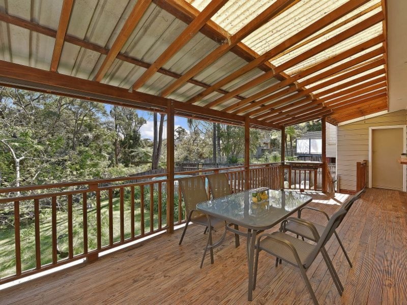 35 Mills Avenue, Asquith NSW 2077