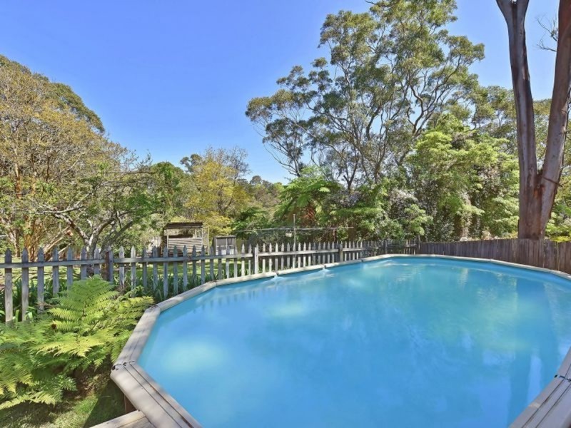 35 Mills Avenue, Asquith NSW 2077