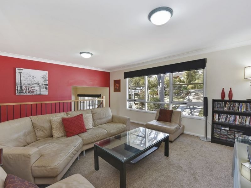 35 Mills Avenue, Asquith NSW 2077