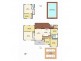 35 Mills Avenue, Asquith NSW 2077 Floorplan