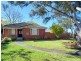 2 Judith Avenue, Mount Colah NSW 2079