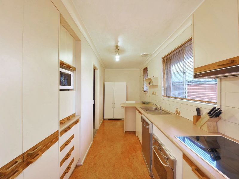 2 Judith Avenue, Mount Colah NSW 2079