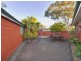 2 Judith Avenue, Mount Colah NSW 2079