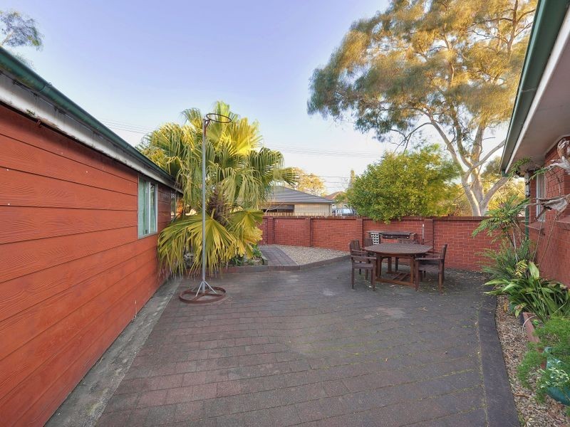 2 Judith Avenue, Mount Colah NSW 2079