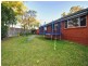 2 Judith Avenue, Mount Colah NSW 2079