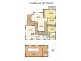 2 Judith Avenue, Mount Colah NSW 2079 Floorplan