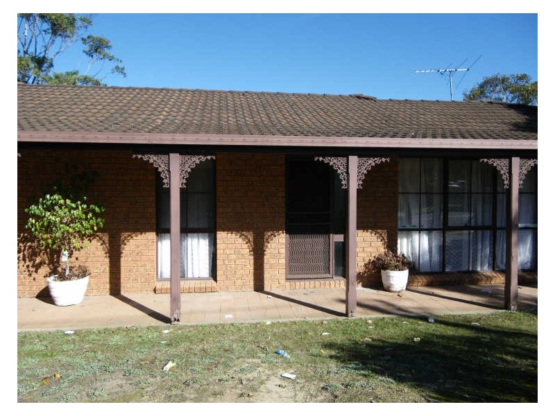 87 Excelsior Road, Mount Colah NSW 2079