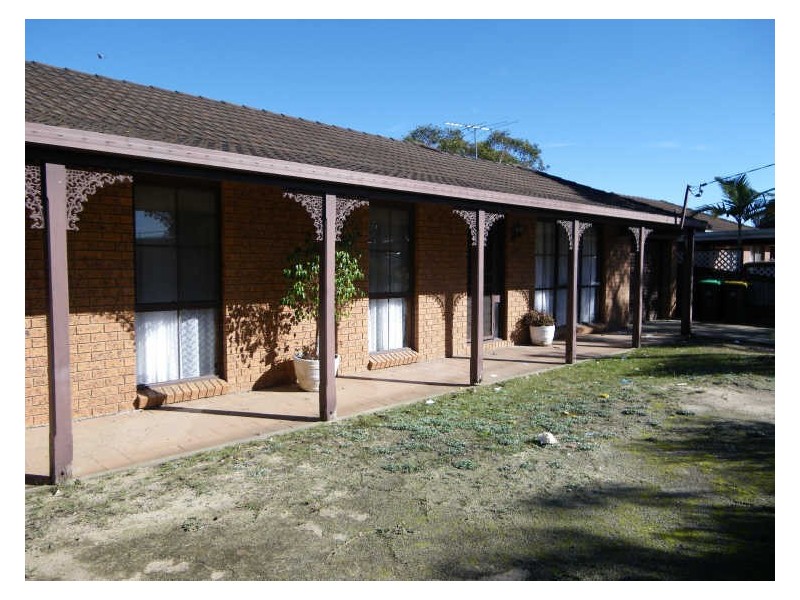 87 Excelsior Road, Mount Colah NSW 2079