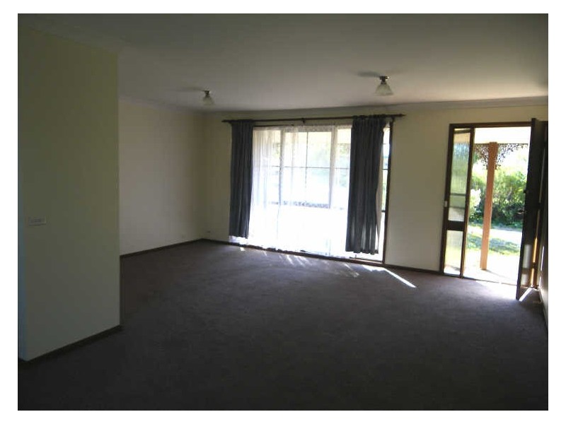 87 Excelsior Road, Mount Colah NSW 2079