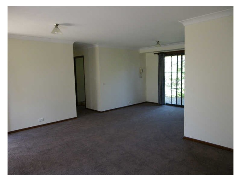 87 Excelsior Road, Mount Colah NSW 2079