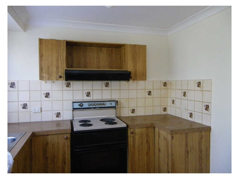 87 Excelsior Road, Mount Colah NSW 2079