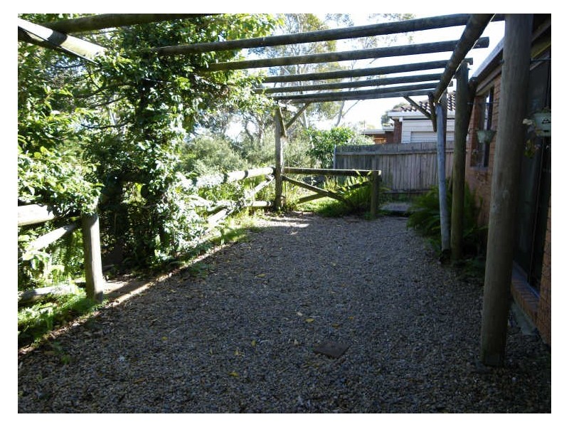 87 Excelsior Road, Mount Colah NSW 2079