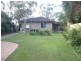 Berowra Heights NSW 2082