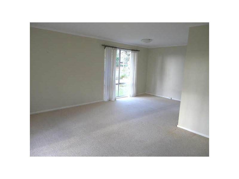 Berowra Heights NSW 2082