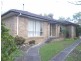 Berowra Heights NSW 2082