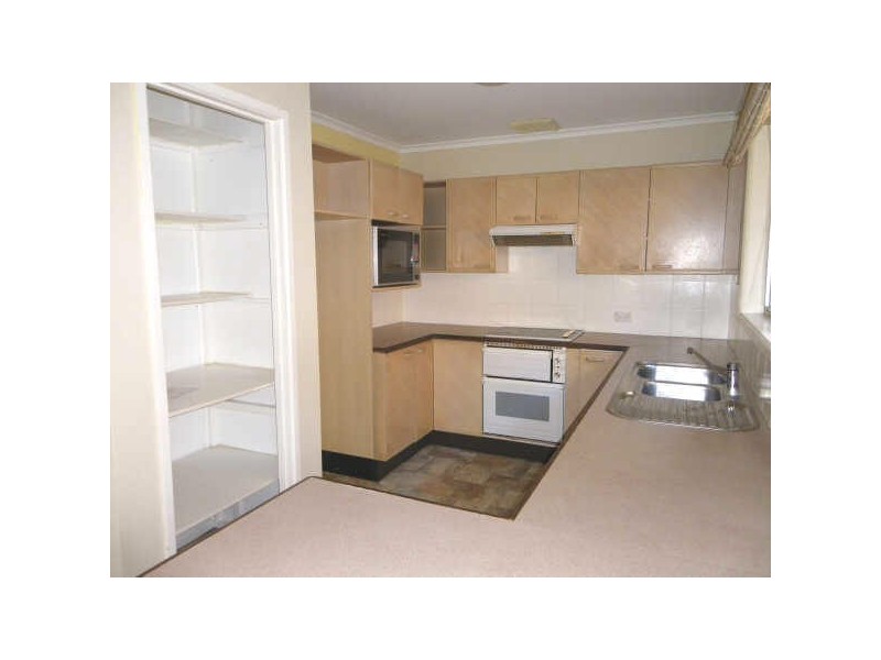 Berowra Heights NSW 2082