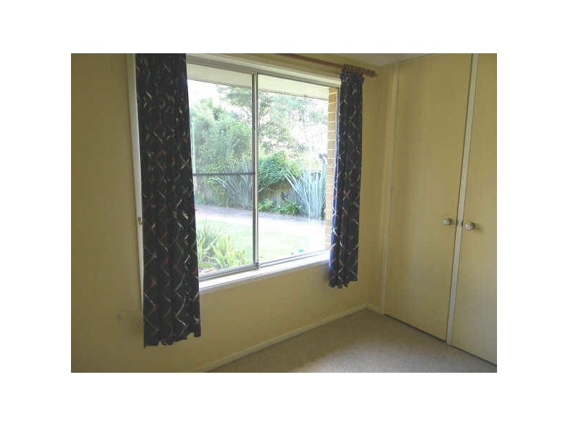 Berowra Heights NSW 2082