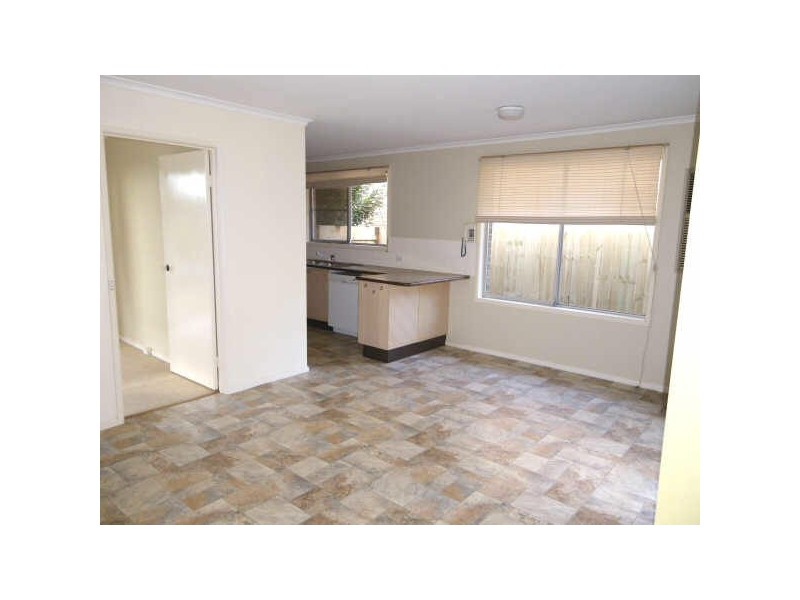 Berowra Heights NSW 2082